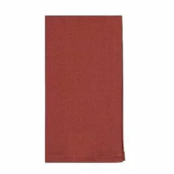 Hot Food Network Buffet Napkin 8-Pk. Kitchen Linens