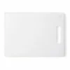 Discount Food Network Cutting Board Cutlery & Knives