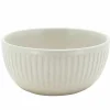 Best Food Network Dion 16-Pc. Dinnerware Set Dinnerware & Serveware