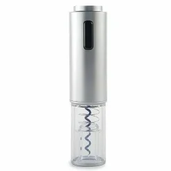 Online Food Network Electric Wine Opener Wine & Bar Tools