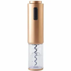 Online Food Network Electric Wine Opener Wine & Bar Tools