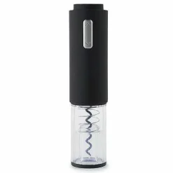 Online Food Network Electric Wine Opener Wine & Bar Tools
