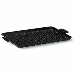 Food Network Enamel Mini Topper Tray Cookware & Bakeware