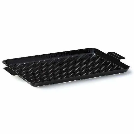 Food Network Enamel Mini Topper Tray Cookware & Bakeware