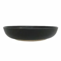 Outlet Food Network Farmstead Dinner Bowl Dinnerware & Serveware