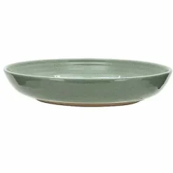 Hot Food Network Farmstead 18-Pc. Dinnerware Set Dinnerware & Serveware