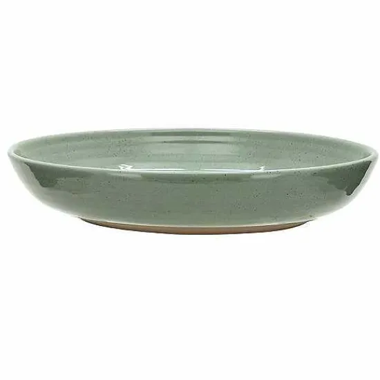 Hot Food Network Farmstead 18-Pc. Dinnerware Set Dinnerware & Serveware