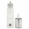 Clearance Food Network Frosted Oil Sprayer Cooking Utensils & Tools