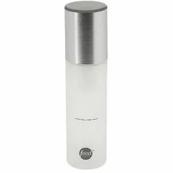 Clearance Food Network Frosted Oil Sprayer Cooking Utensils & Tools