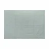 Food Network Growing Roots Quilted Placemat Table Linens