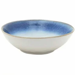 Food Network Helio 16-Pc. Dinnerware Set Dinnerware & Serveware