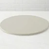 Best Food Network 15-In. Pizza Stone Cooking Utensils & Tools