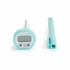 Clearance Food Network Instant Read Thermometer Cooking Utensils & Tools