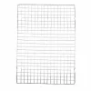 Food Network Mega Cooling Rack Cookware & Bakeware