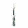 Food Network 17-Pc. Bbq Tool Set Cooking Utensils & Tools