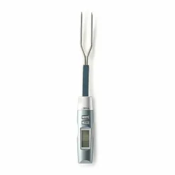 Food Network 17-Pc. Bbq Tool Set Cooking Utensils & Tools