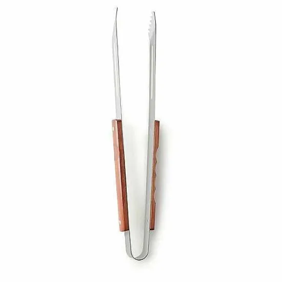 Food Network 17-Pc. Bbq Tool Set Cooking Utensils & Tools
