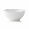 Food Network 5-Pc. Mixing Bowl Set Cooking Utensils & Tools