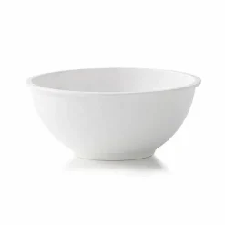Food Network 5-Pc. Mixing Bowl Set Cooking Utensils & Tools