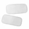 Outlet Food Network 2-Pc. Serving Tray Set Dinnerware & Serveware