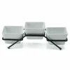 Online Food Network 4-Pc. Square Bowl Serving Set Dinnerware & Serveware