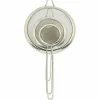 Food Network 3-Pc. Strainer Set Cooking Utensils & Tools