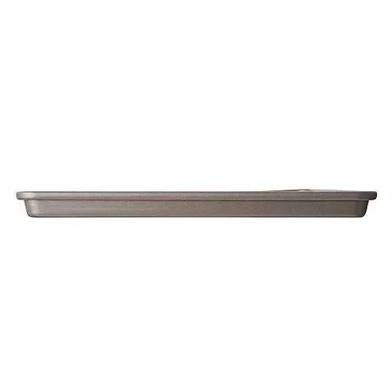 Best Food Network Performance Series Textured Nonstick Half-Sheet Pan Cookware & Bakeware