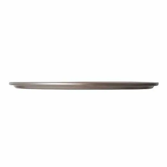 Clearance Food Network Performance Series Textured Nonstick Pizza Pan Cookware & Bakeware