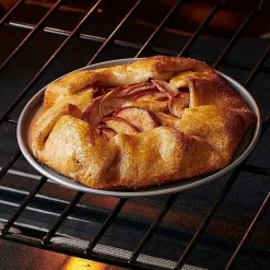 Clearance Food Network Pizza Pan & Crisper Cookware & Bakeware