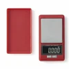 Outlet Food Network Precision Digital Kitchen Scale Cooking Utensils & Tools