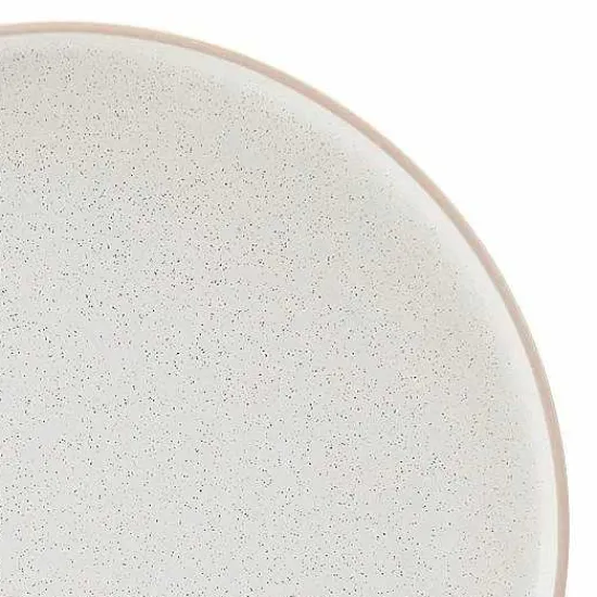 Clearance Food Network Remi 16-Pc. Dinnerware Set Dinnerware & Serveware