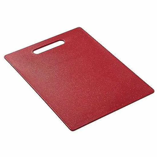 Outlet Food Network Reversible Cutting Board Cutlery & Knives