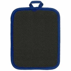 New Food Network Soft Terry Pot Holder Kitchen Linens