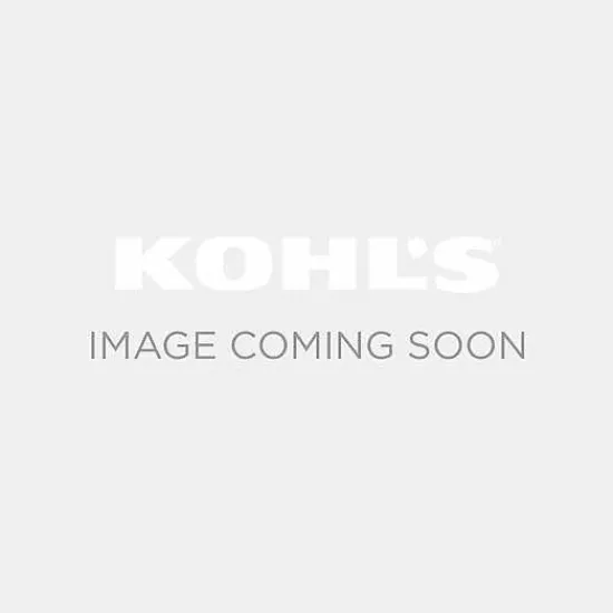 Clearance Food Network Textured Titanium 12-In. Nonstick Covered Deep Skillet Cookware & Bakeware