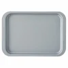 Food Network Toaster Oven Sheet Pan & Crisper Set Cookware & Bakeware