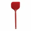 Food Network Turner Cooking Utensils & Tools
