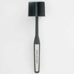 Outlet Food Network Tux All-Purpose Meat Crusher Cooking Utensils & Tools