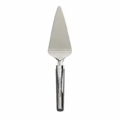 Discount Food Network Tux Pie Server Cooking Utensils & Tools