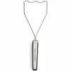 Hot Food Network Tux Potato Masher Cooking Utensils & Tools