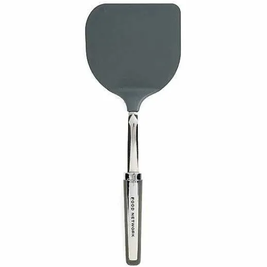 Discount Food Network Tux Short Turner Cooking Utensils & Tools