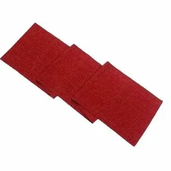 Sale Food Network Wabash Table Runner Table Linens