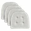 Food Network Wicked Chair Pad Decorative Pillows & Chair Pads